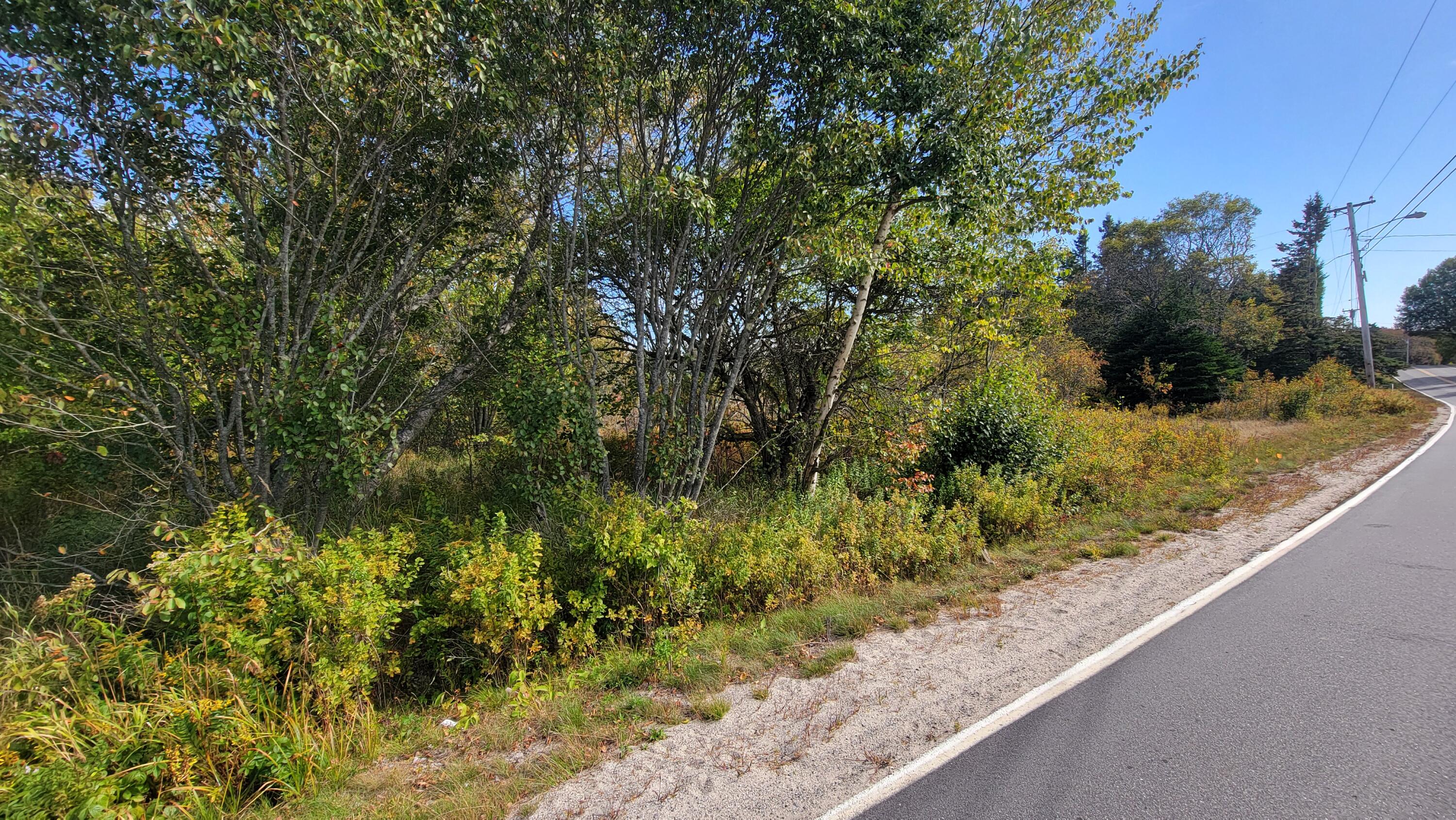 7 Deerfield Drive Jonesport ME 04649