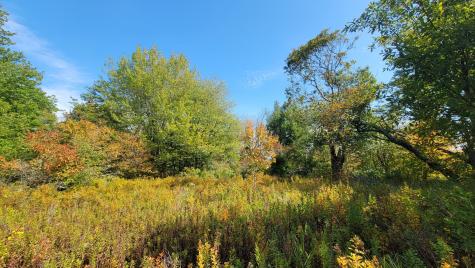 7 Deerfield Drive Jonesport ME 04649