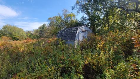 7 Deerfield Drive Jonesport ME 04649