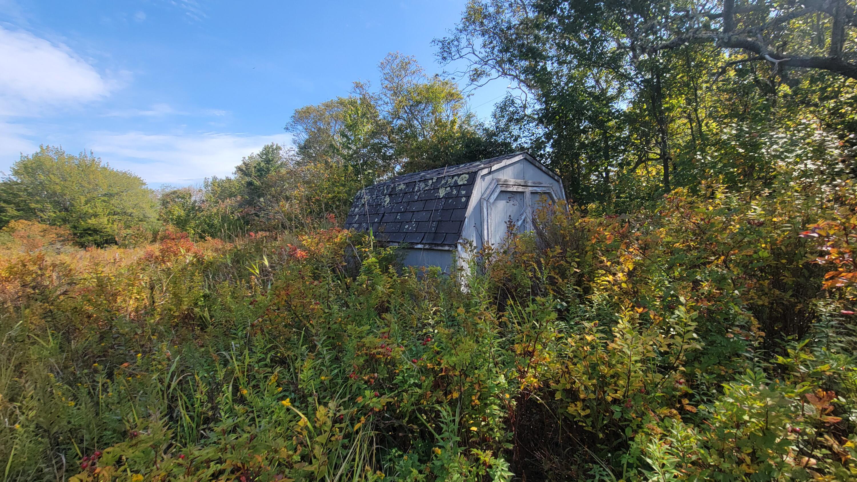 7 Deerfield Drive Jonesport ME 04649