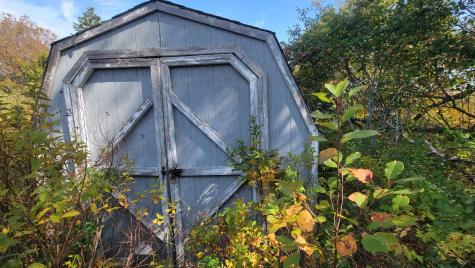 7 Deerfield Drive Jonesport ME 04649