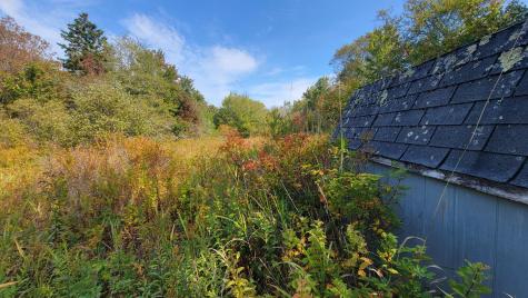 7 Deerfield Drive Jonesport ME 04649