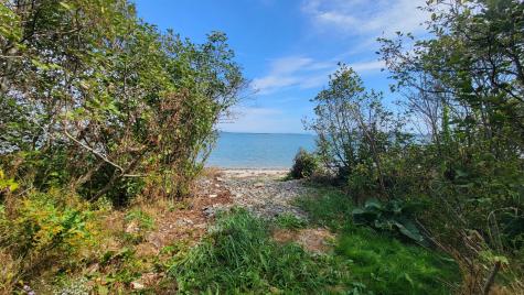 7 Deerfield Drive Jonesport ME 04649