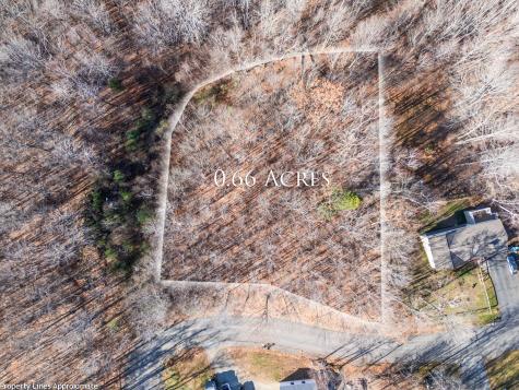 118 Cathy Street Augusta ME 04330