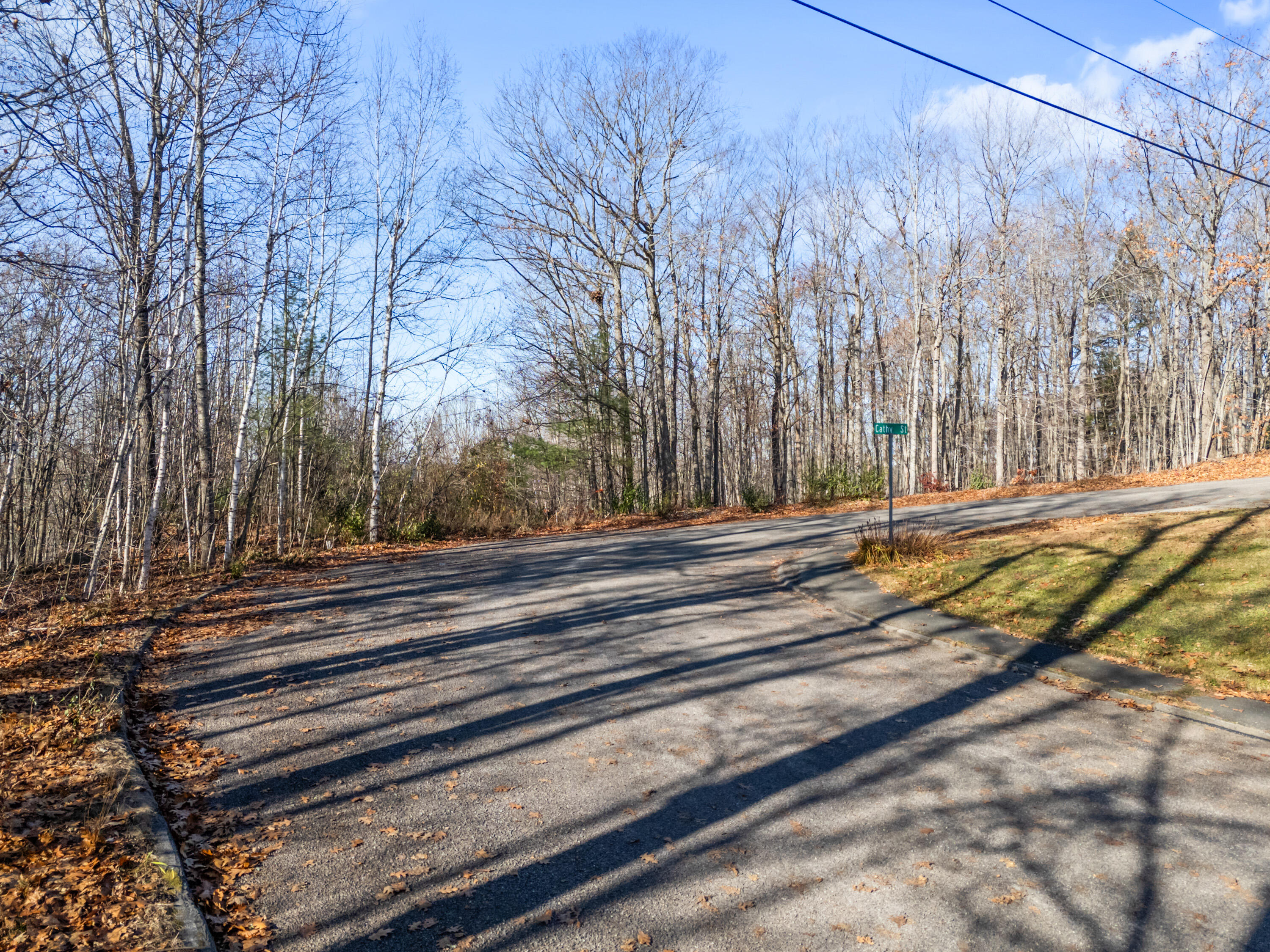 118 Cathy Street Augusta ME 04330