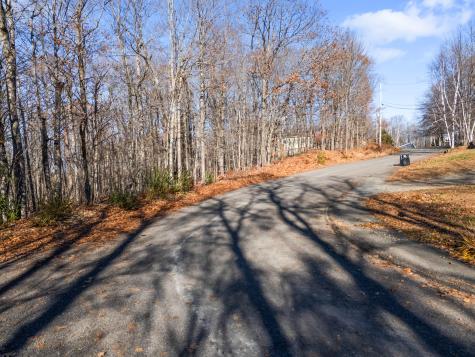 118 Cathy Street Augusta ME 04330