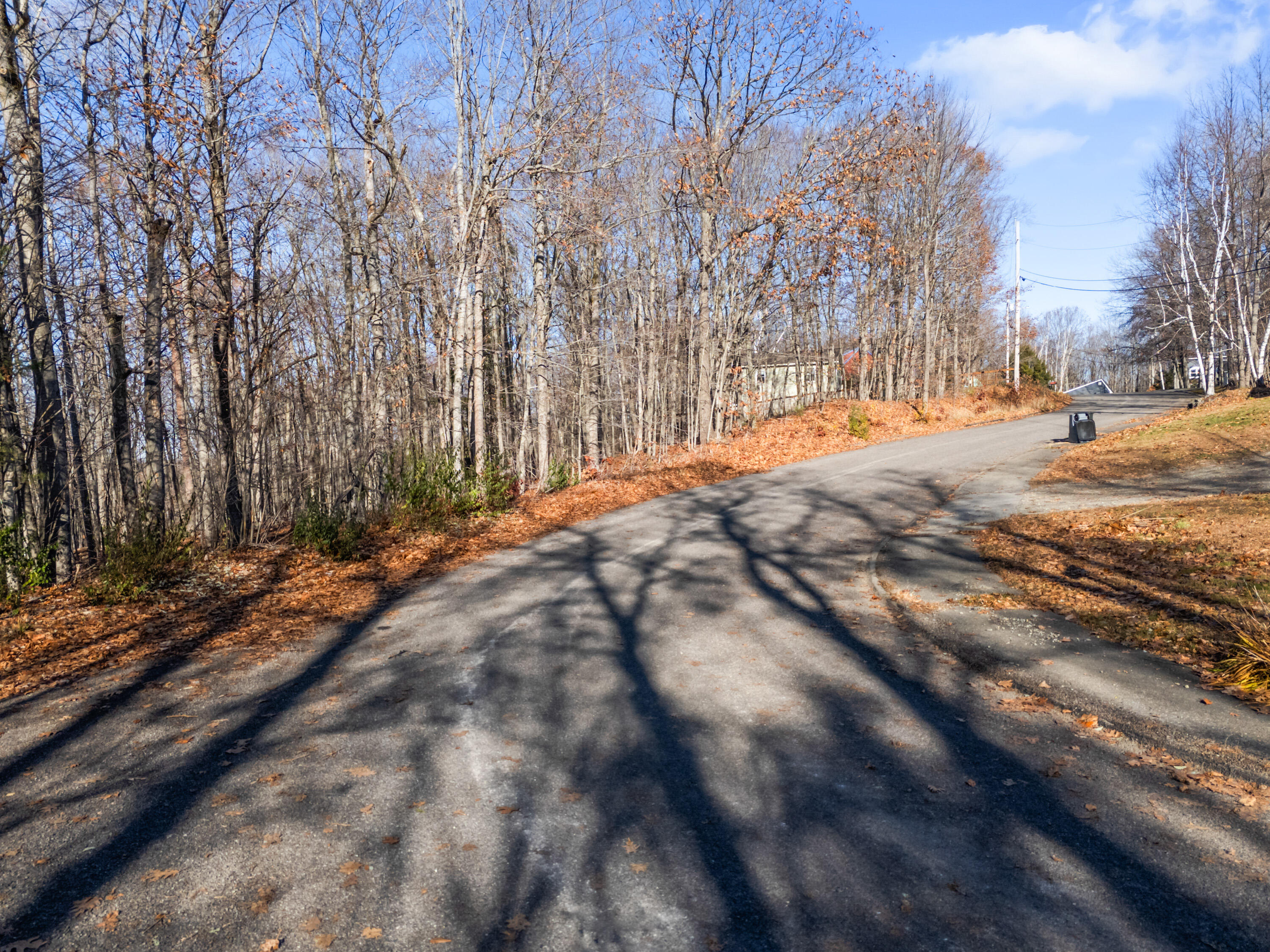 118 Cathy Street Augusta ME 04330