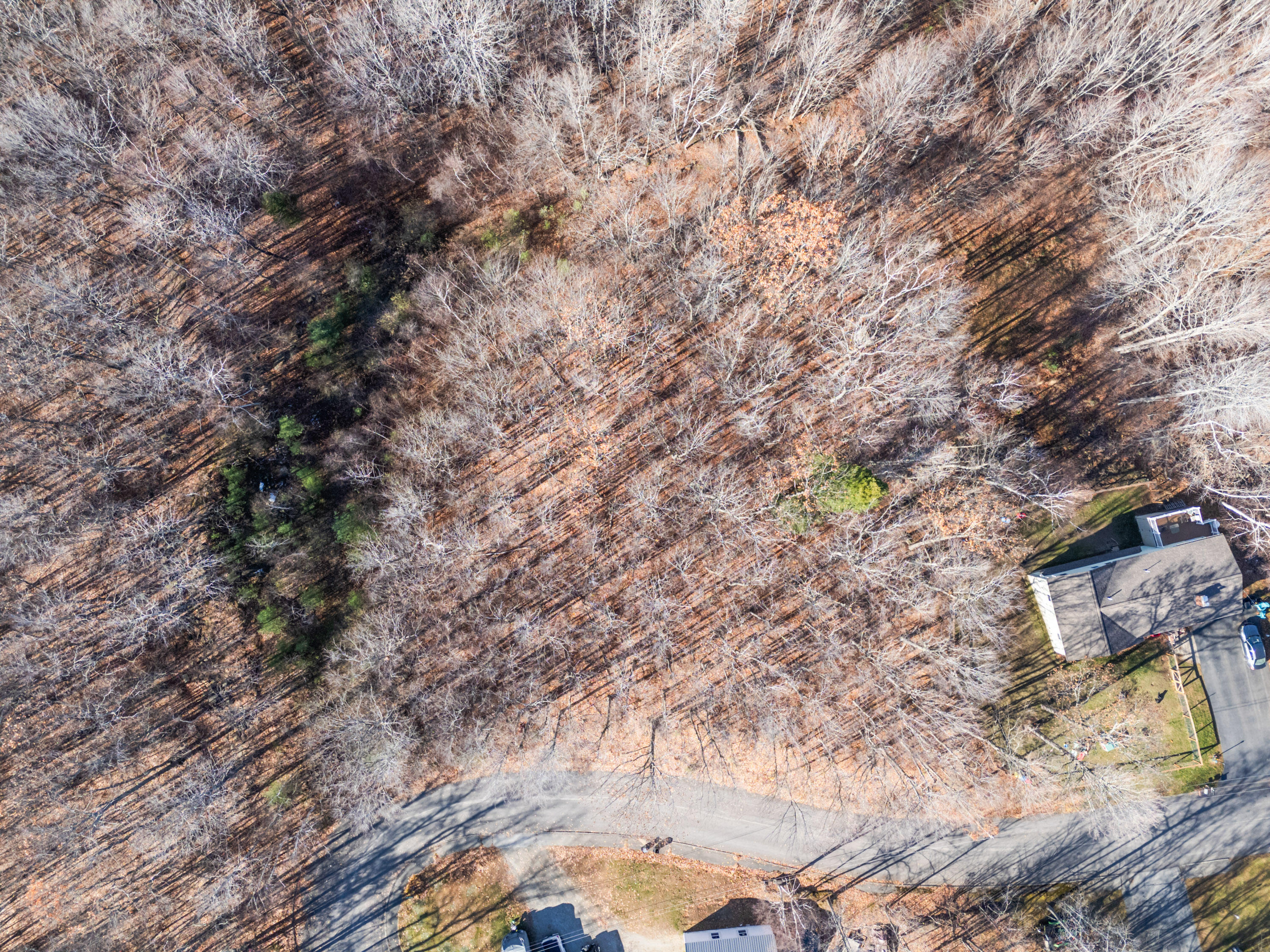 118 Cathy Street Augusta ME 04330