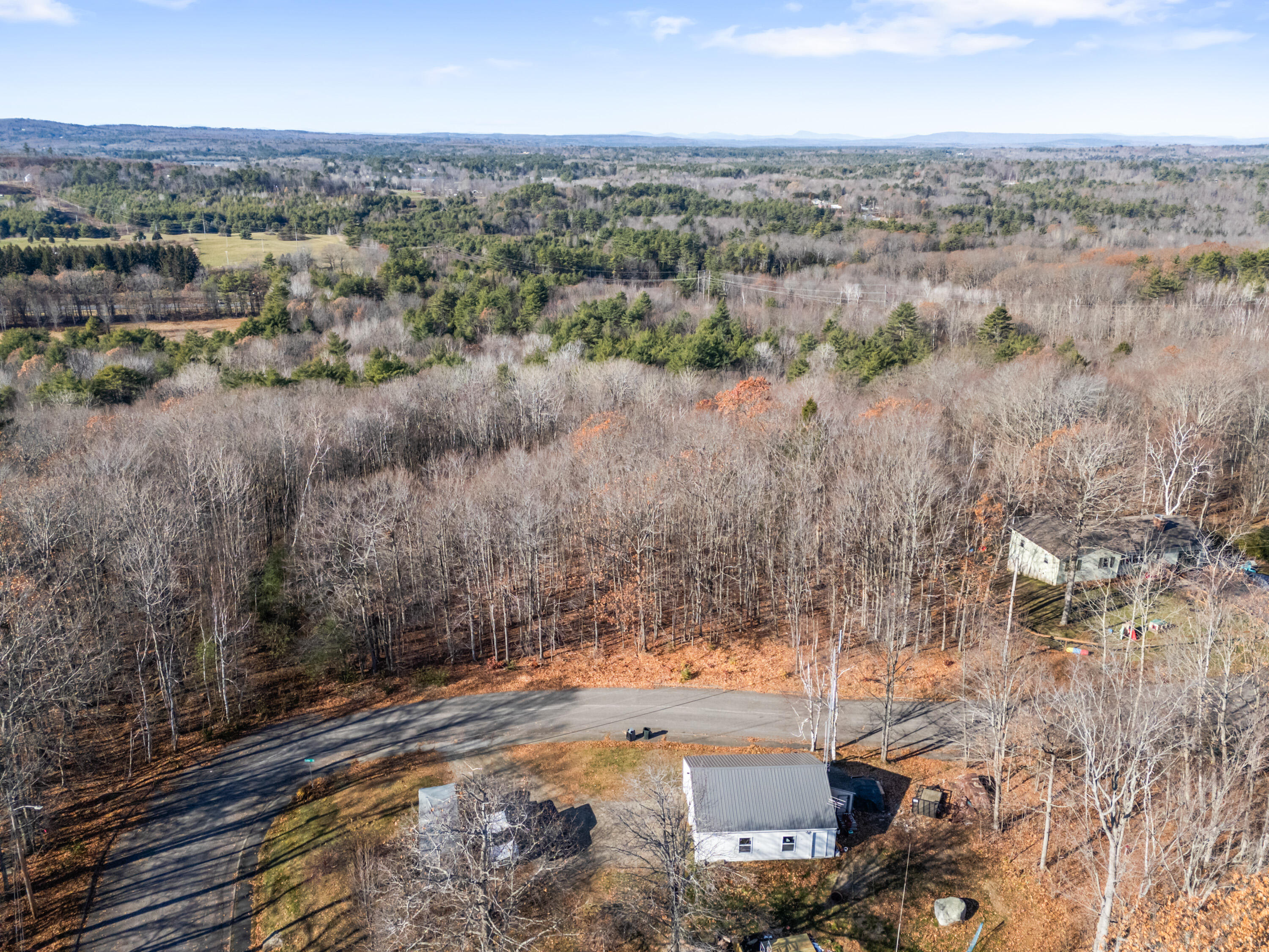 118 Cathy Street Augusta ME 04330