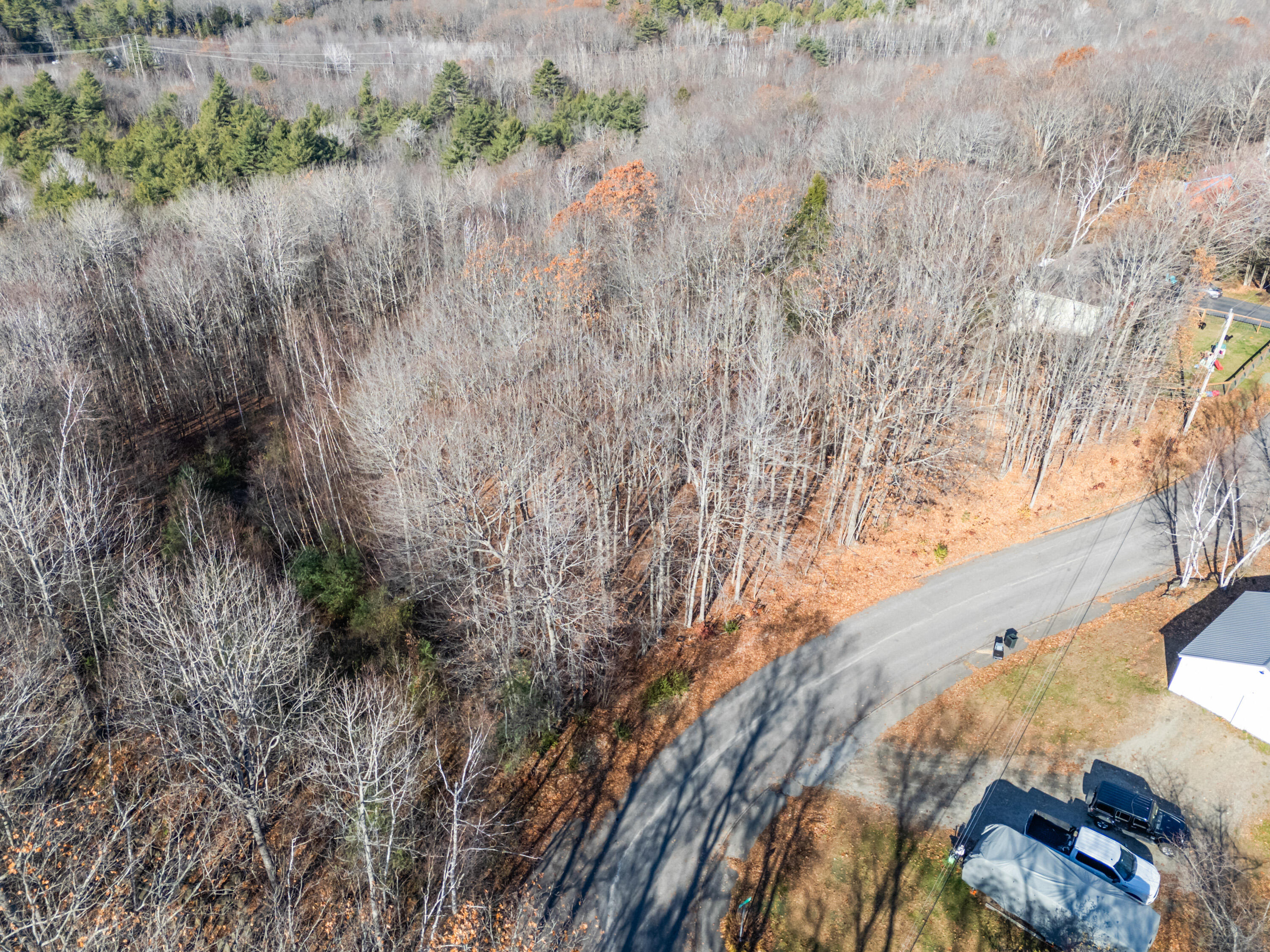 118 Cathy Street Augusta ME 04330