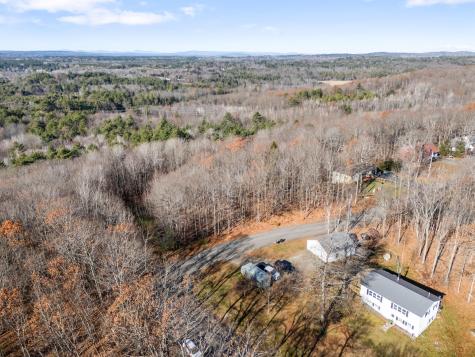 118 Cathy Street Augusta ME 04330