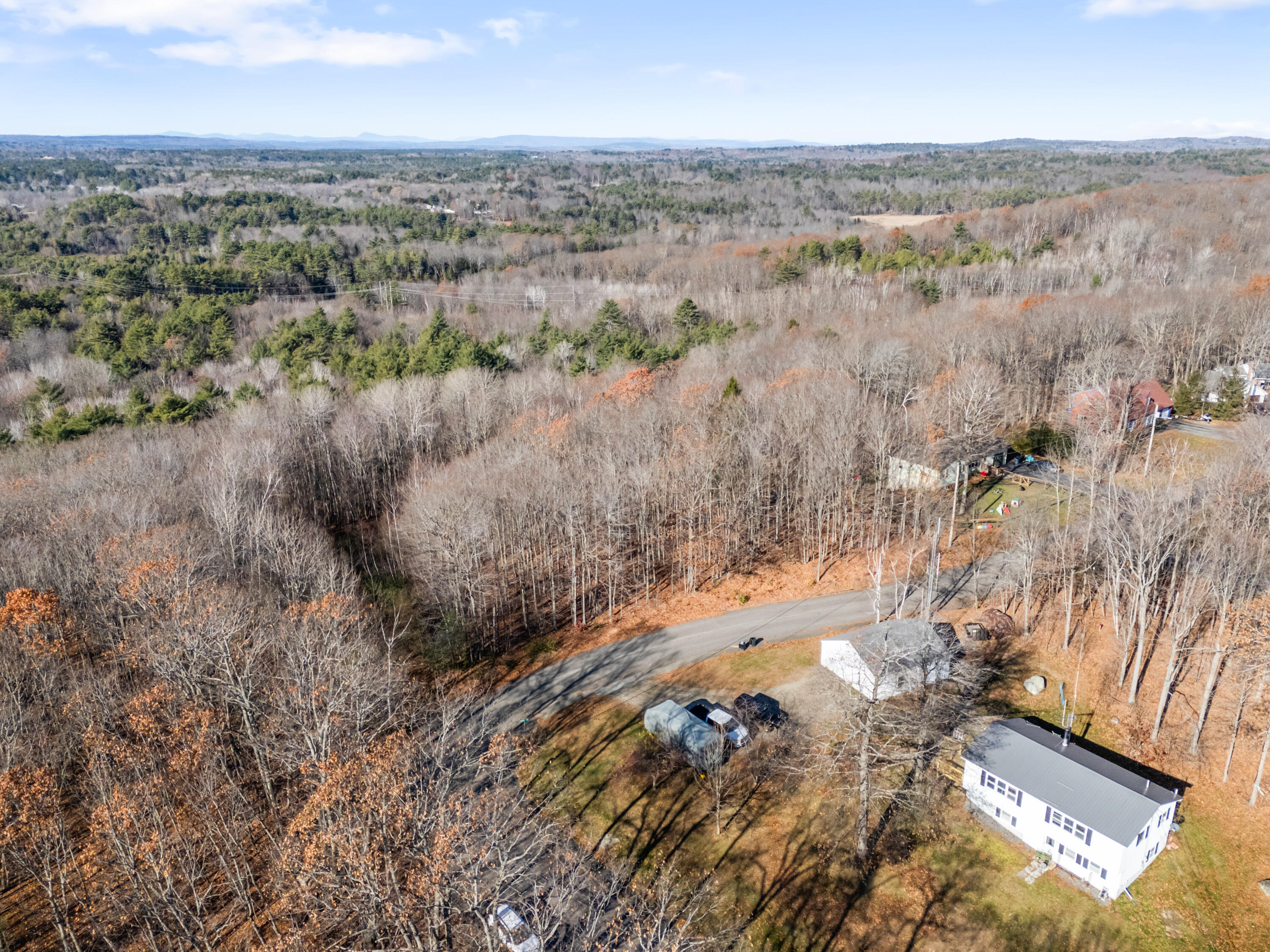 118 Cathy Street Augusta ME 04330