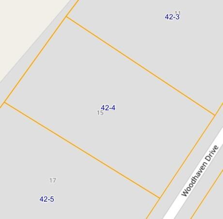 15 Woodhaven Drive Kennebunk ME 04043
