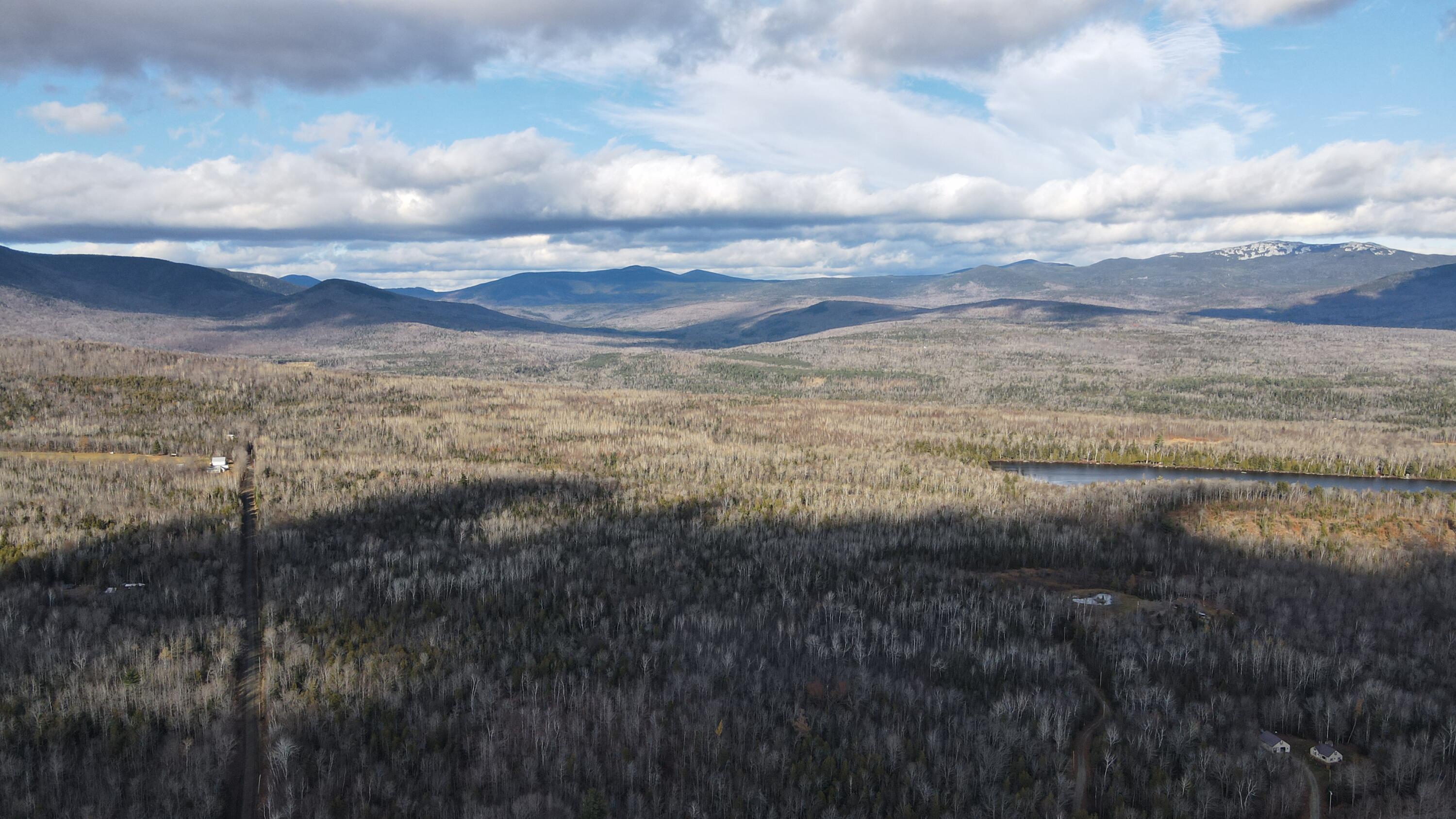 101 Center Road Madrid Twp ME 04966