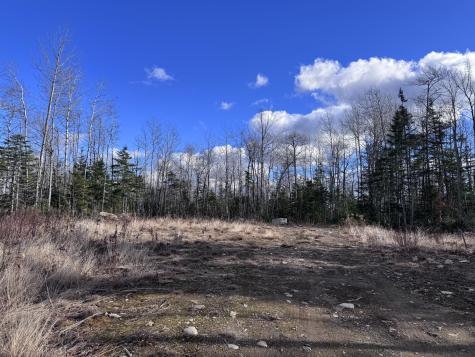 101 Center Road Madrid Twp ME 04966