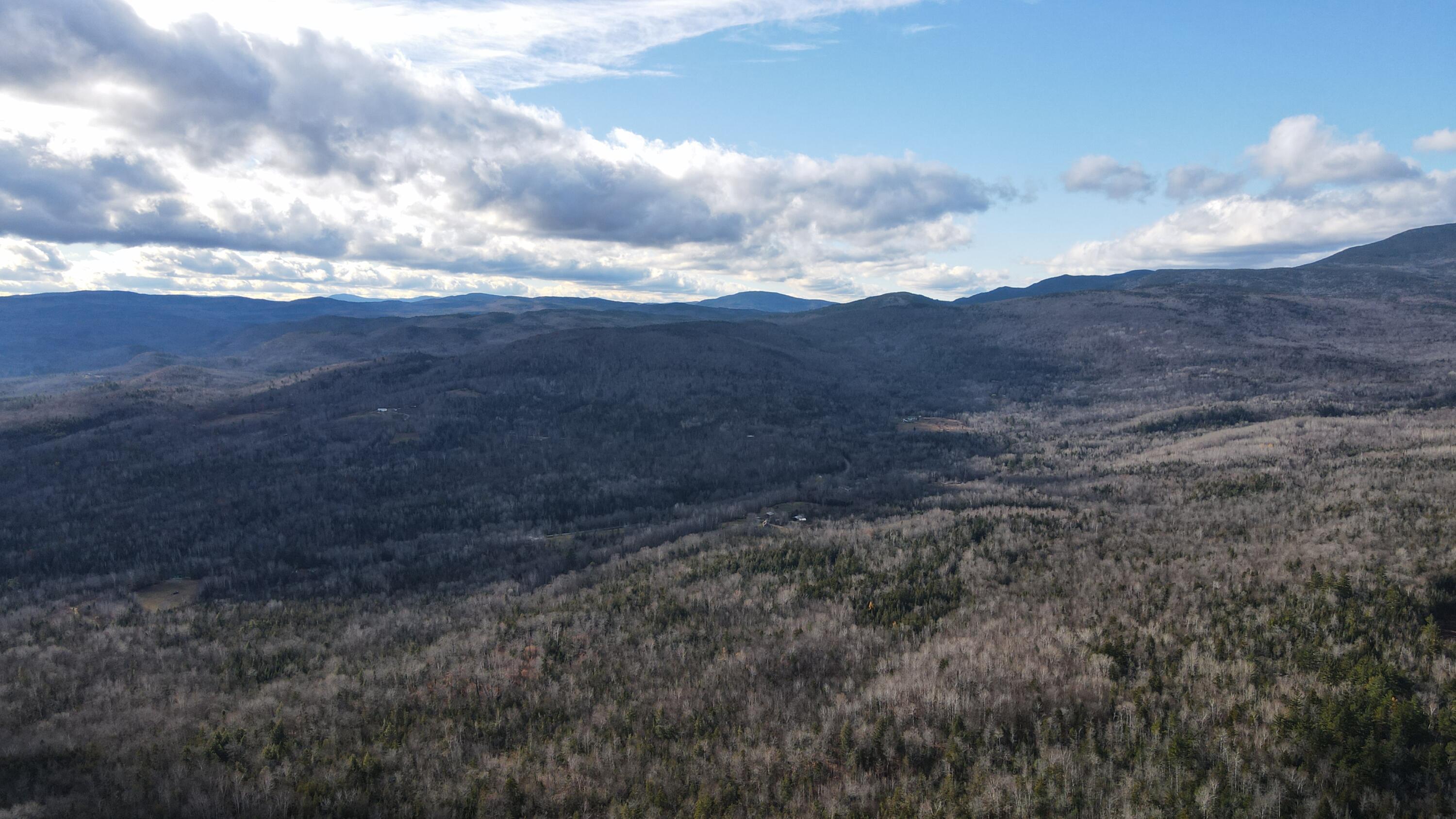 101 Center Road Madrid Twp ME 04966