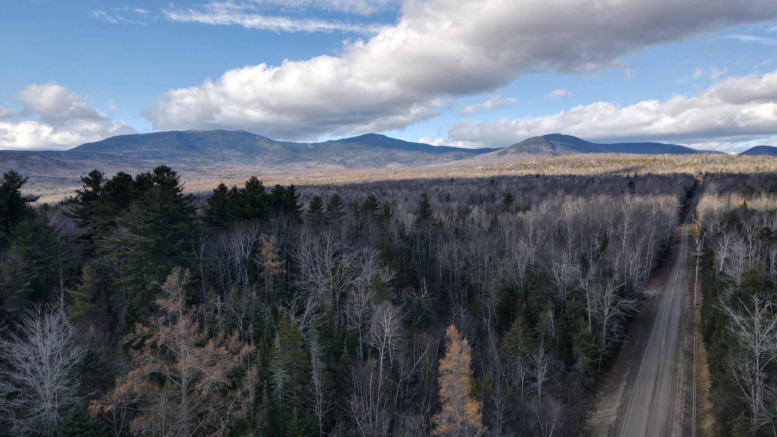 101 Center Road Madrid Twp ME 04966