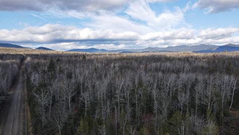 101 Center Road Madrid Twp ME 04966