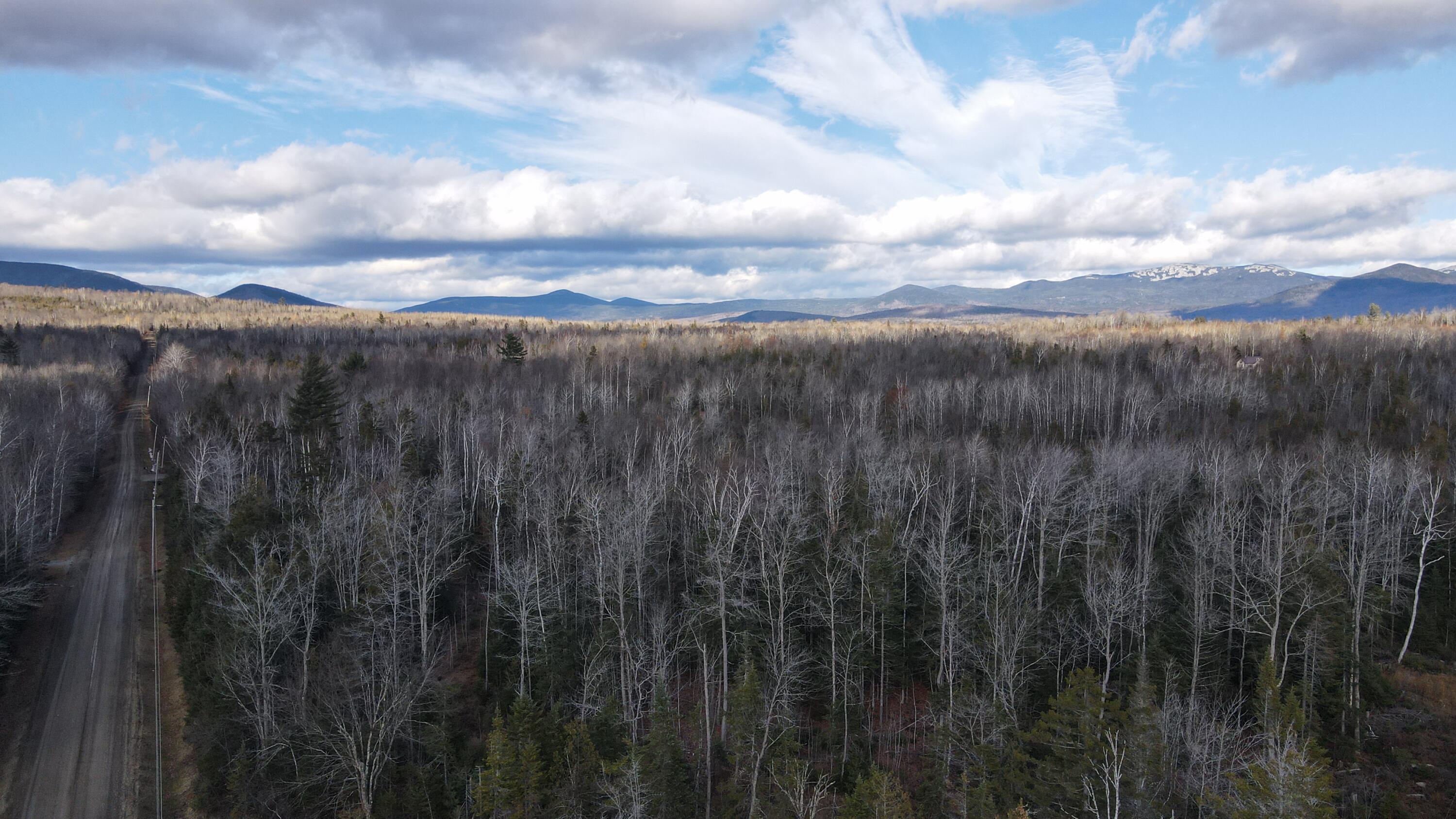 101 Center Road Madrid Twp ME 04966