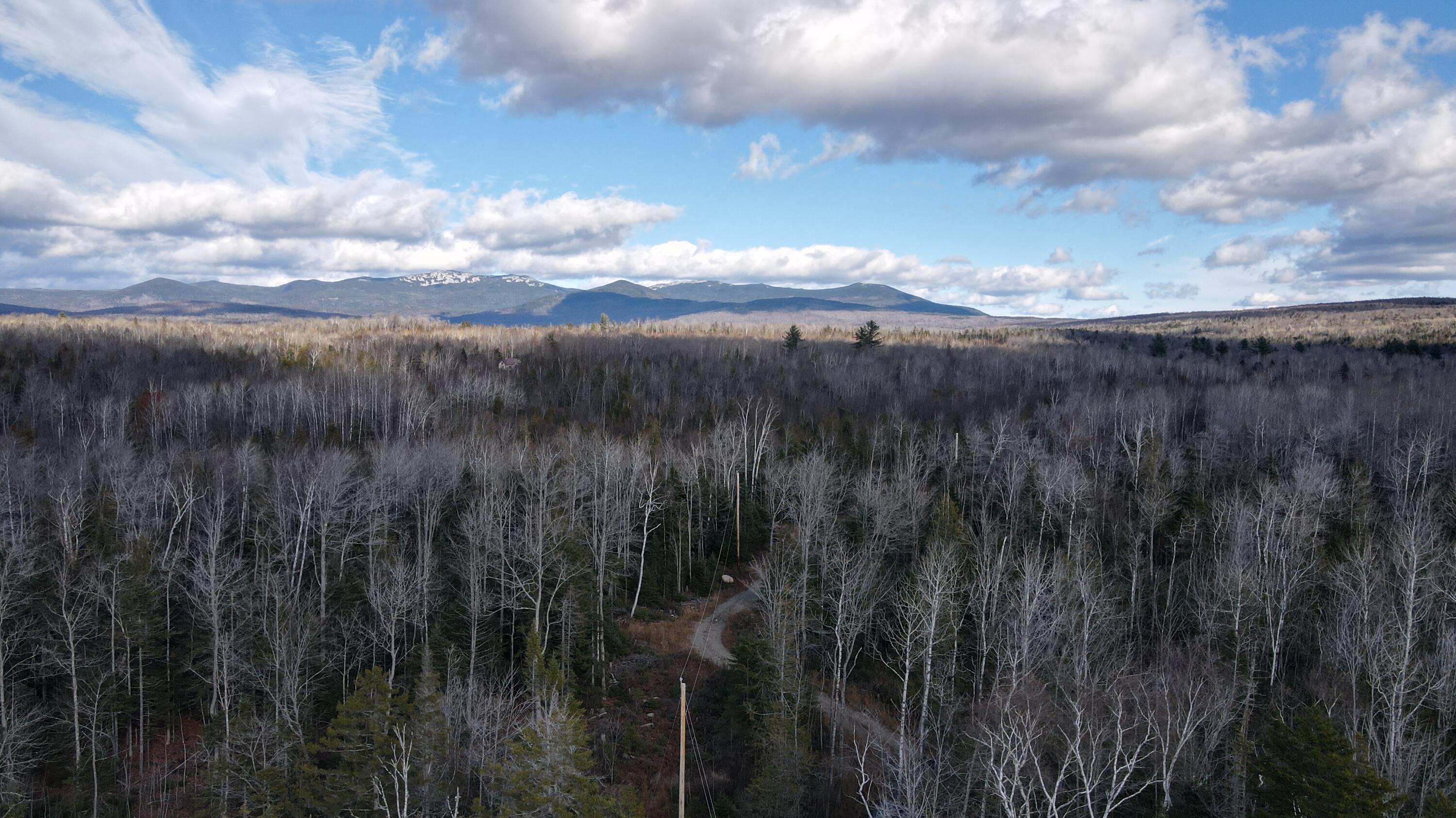 101 Center Road Madrid Twp ME 04966