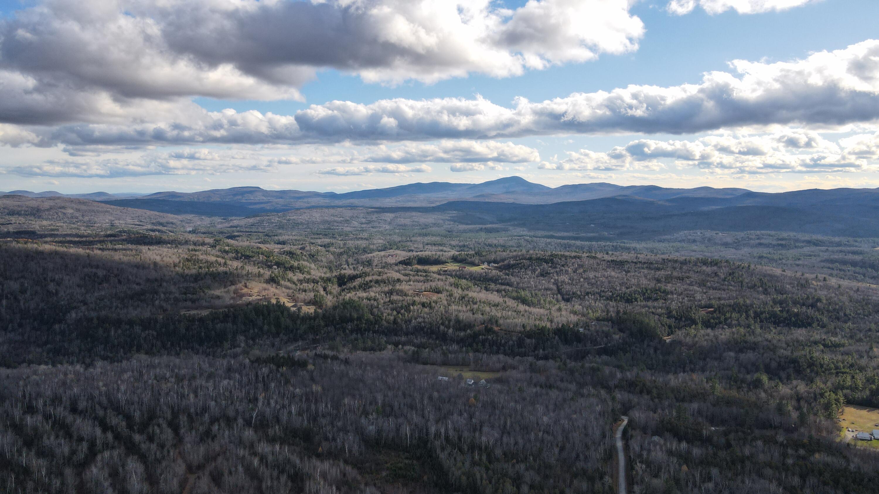 101 Center Road Madrid Twp ME 04966