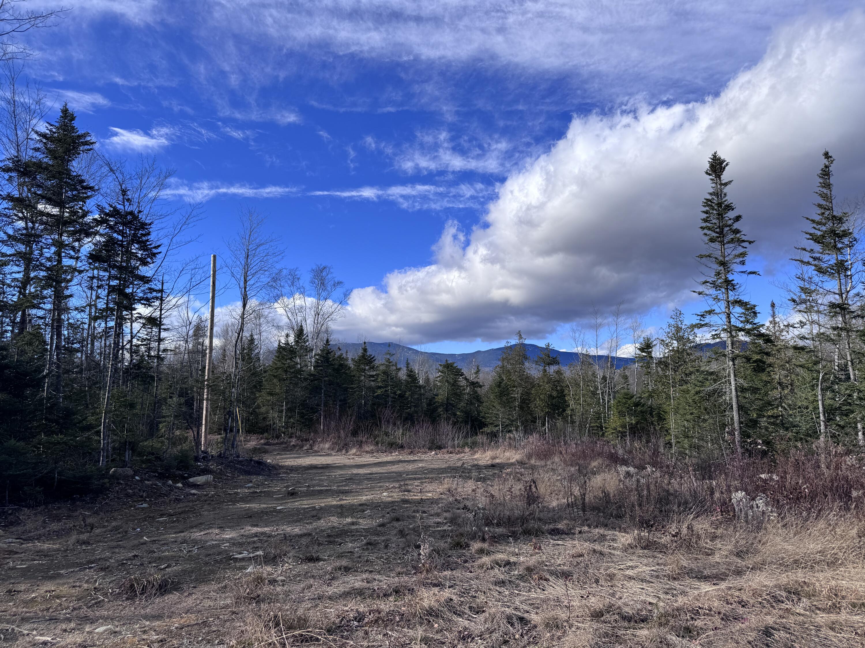 101 Center Road Madrid Twp ME 04966