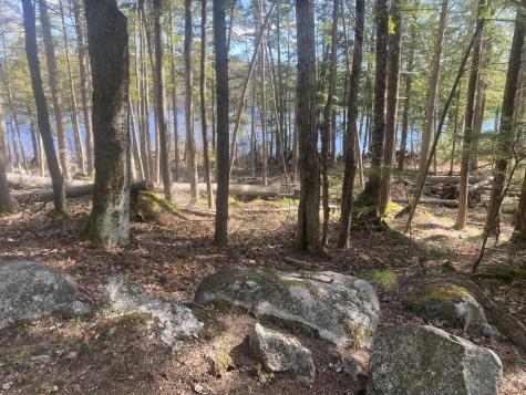 89 Valhalla Lane Norway ME 04268