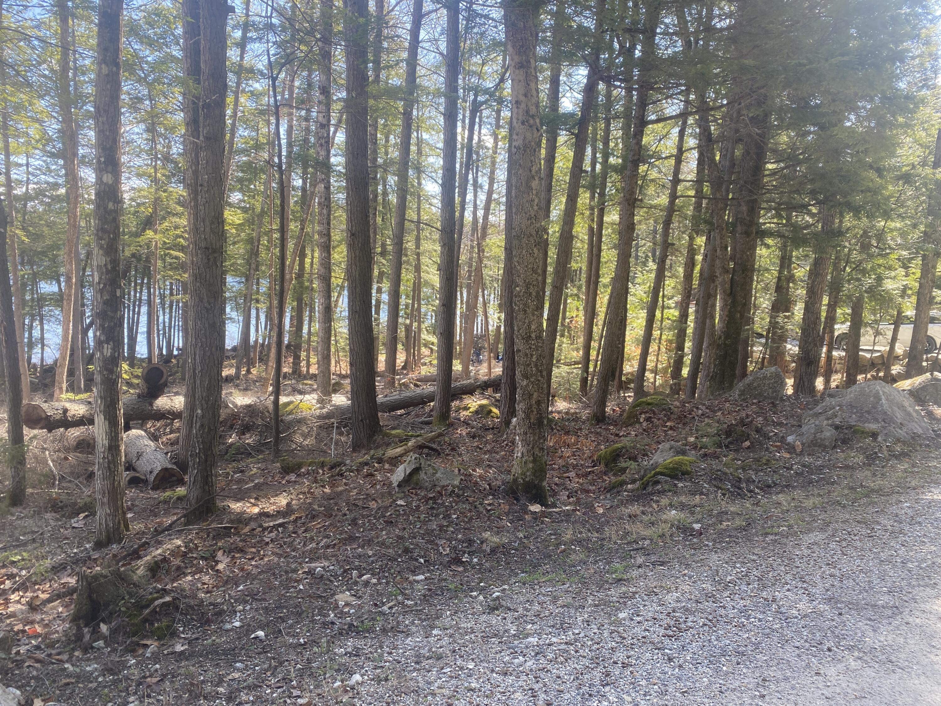 89 Valhalla Lane Norway ME 04268