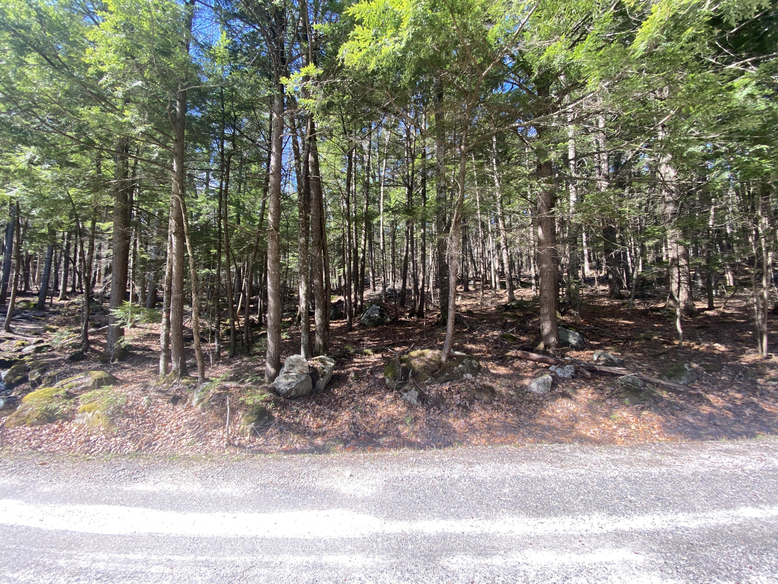 89 Valhalla Lane Norway ME 04268