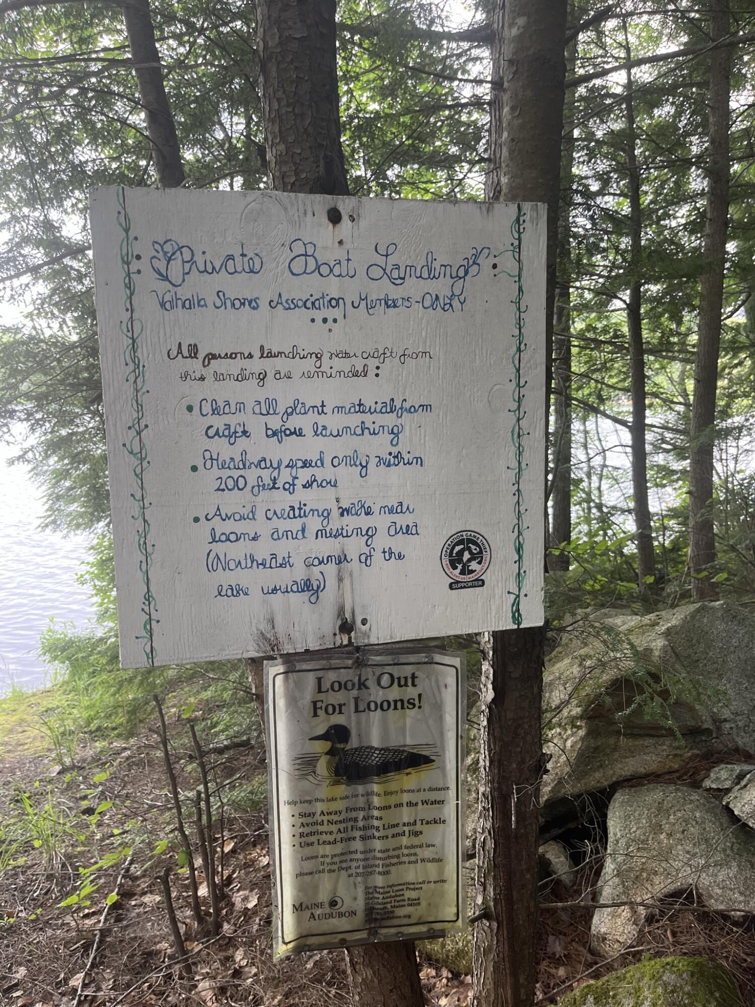 89 Valhalla Lane Norway ME 04268