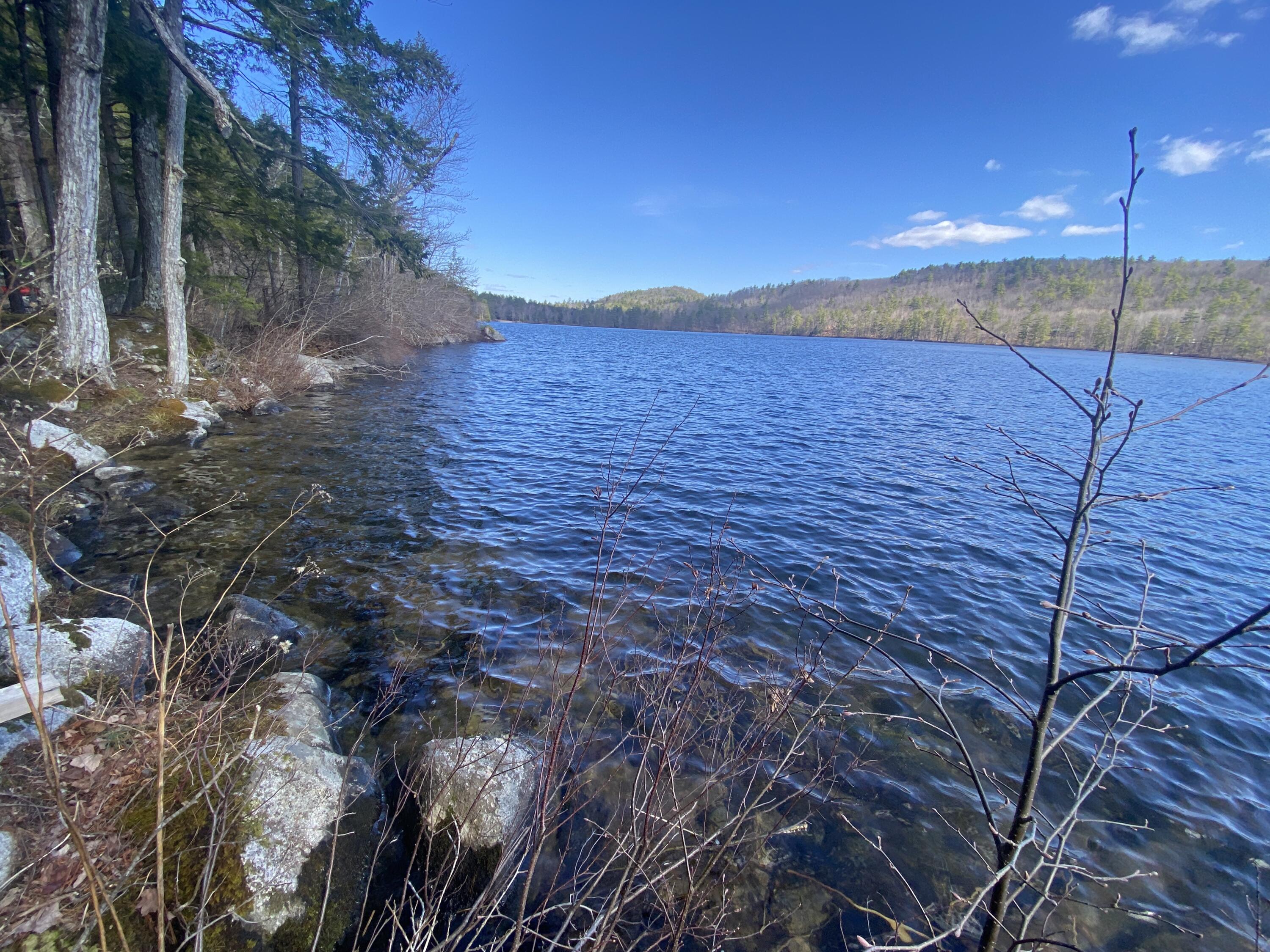 89 Valhalla Lane Norway ME 04268