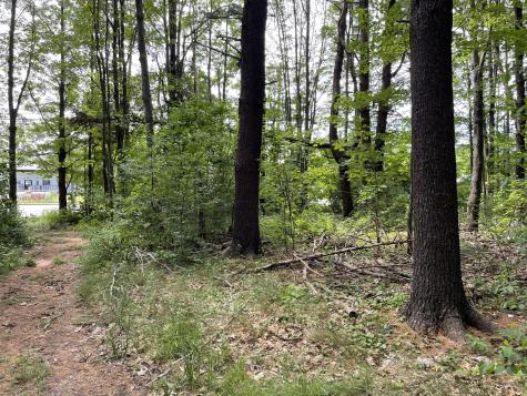 97 Warren Avenue Portland ME 04103