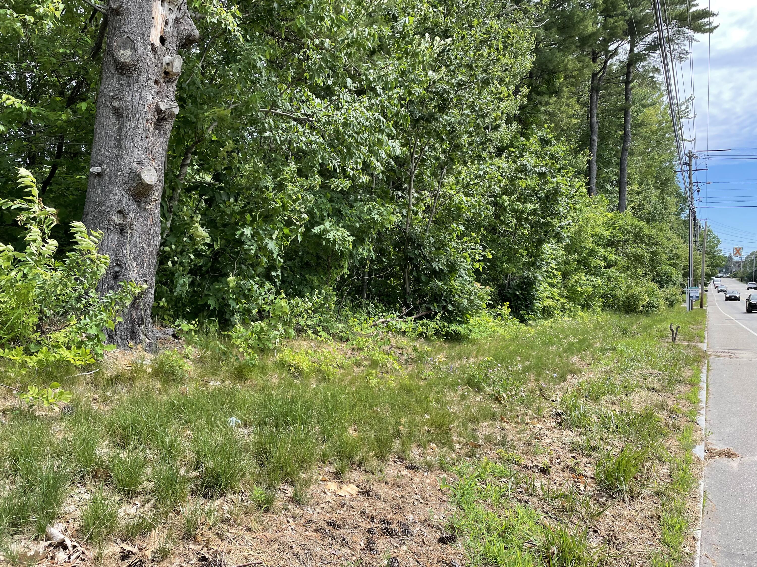 97 Warren Avenue Portland ME 04103