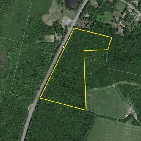 330 Us Route 202 Monmouth ME 04259