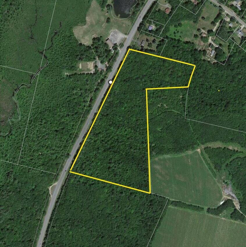 330 Us Route 202 Monmouth ME 04259