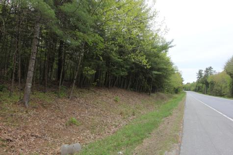 330 Us Route 202 Monmouth ME 04259