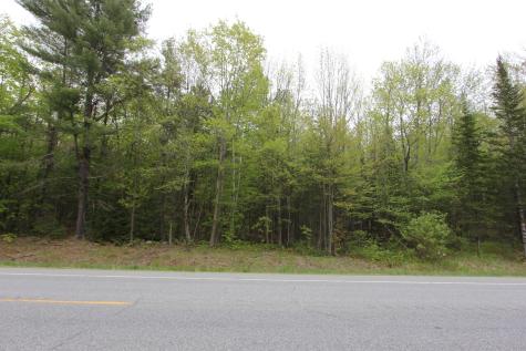 330 Us Route 202 Monmouth ME 04259