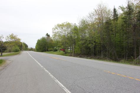 330 Us Route 202 Monmouth ME 04259