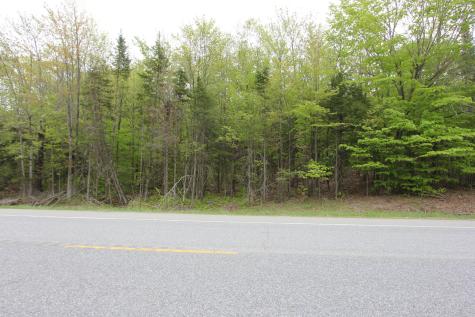 330 Us Route 202 Monmouth ME 04259