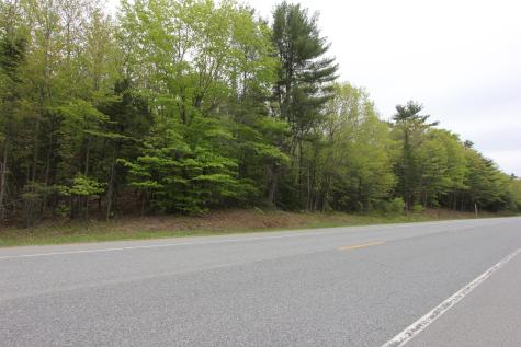 330 Us Route 202 Monmouth ME 04259