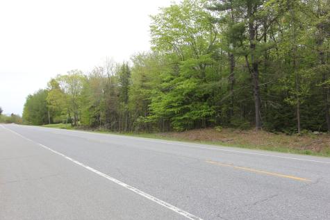 330 Us Route 202 Monmouth ME 04259