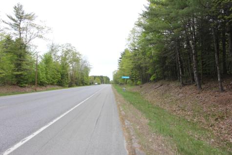 330 Us Route 202 Monmouth ME 04259