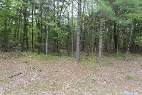 330 Us Route 202 Monmouth ME 04259