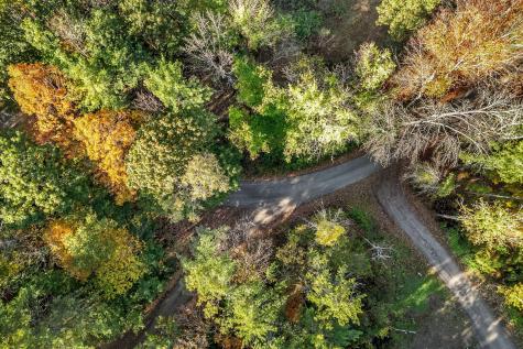 Lot 55 S Birchwood Lane Winthrop ME 04364