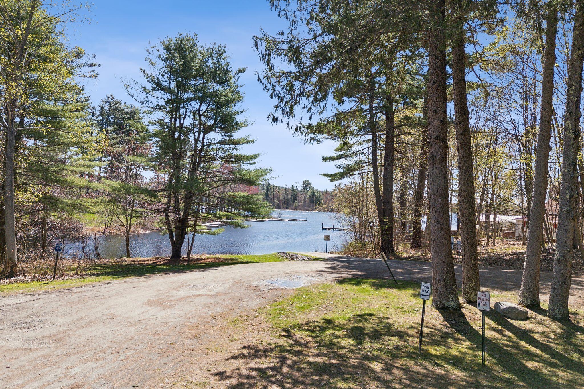 Lot 55 S Birchwood Lane Winthrop ME 04364