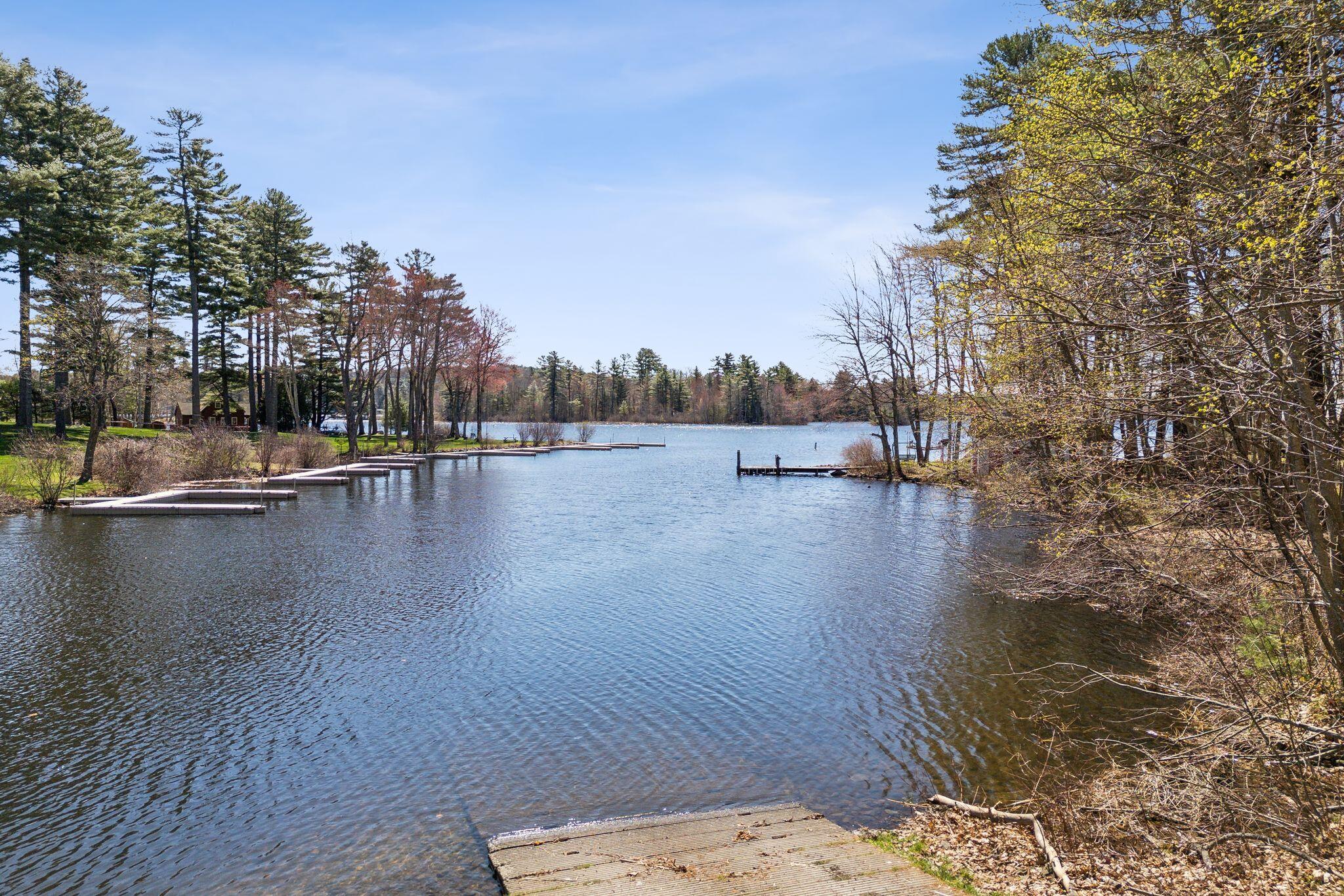 Lot 55 S Birchwood Lane Winthrop ME 04364