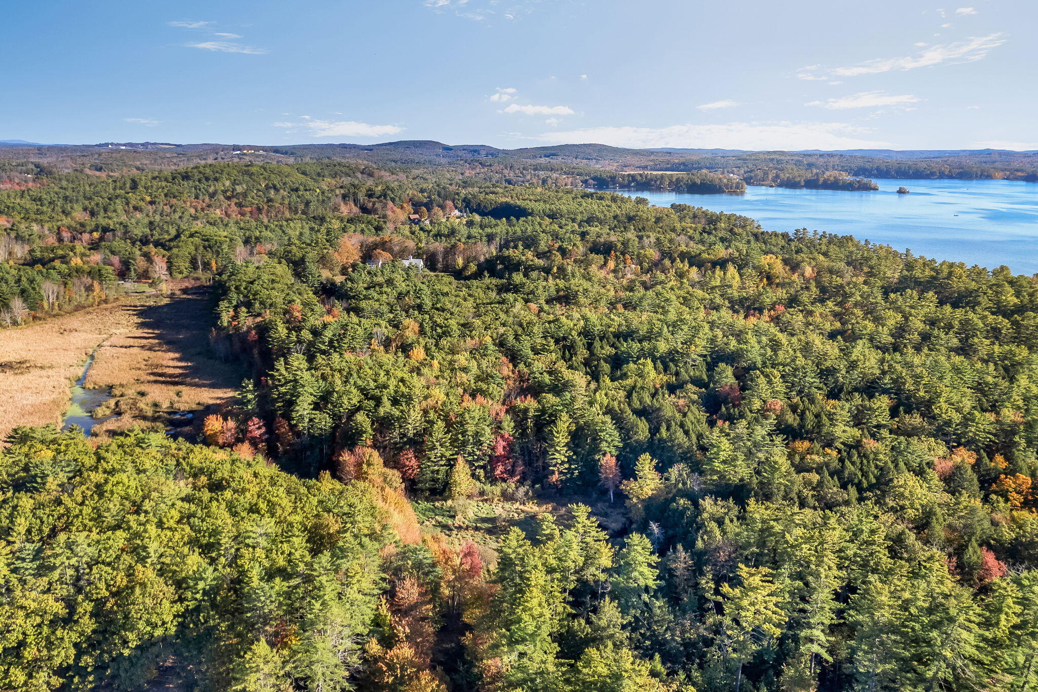 Lot 55 S Birchwood Lane Winthrop ME 04364