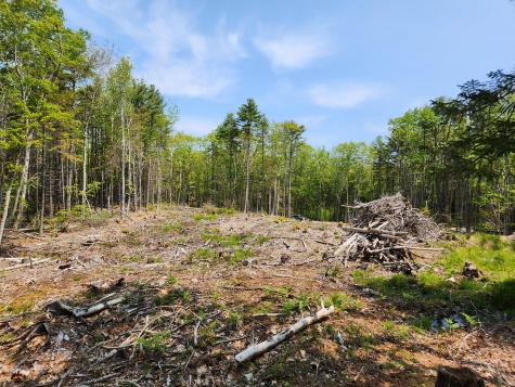 Lot 2 Woodland Drive Kennebunkport ME 04046