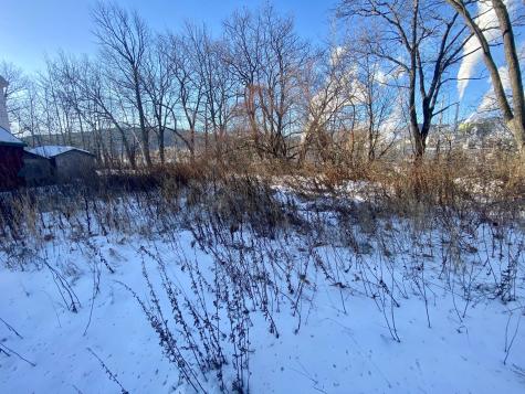 108 Granite Street Mexico ME 04257