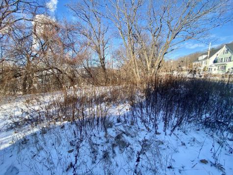 108 Granite Street Mexico ME 04257